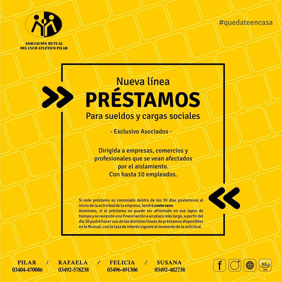 92213257_2487460874692667_8660730754143092736_o