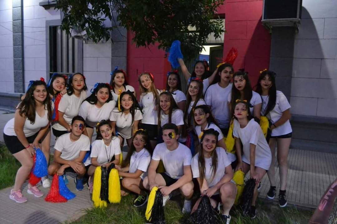 FB_IMG_1575231208497