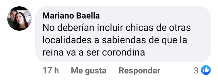 Screenshot_20201109-074257