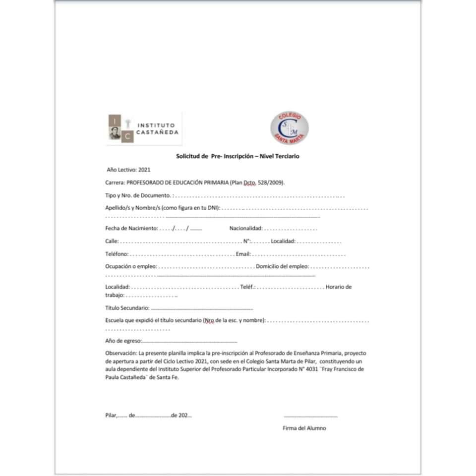 FB_IMG_1599488512060