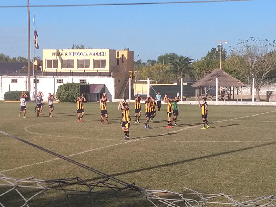 57090164_841924809500667_87808235544772608_n