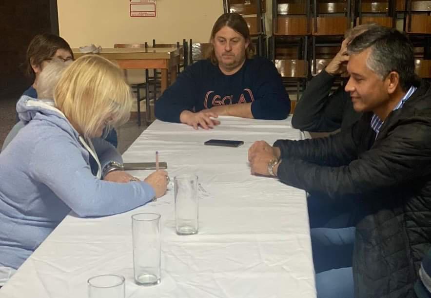 FB_IMG_1692831819700