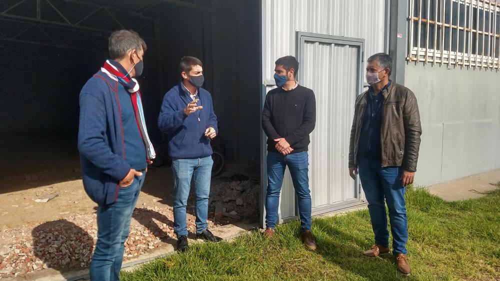 IMG_20210706_123957198_HDR