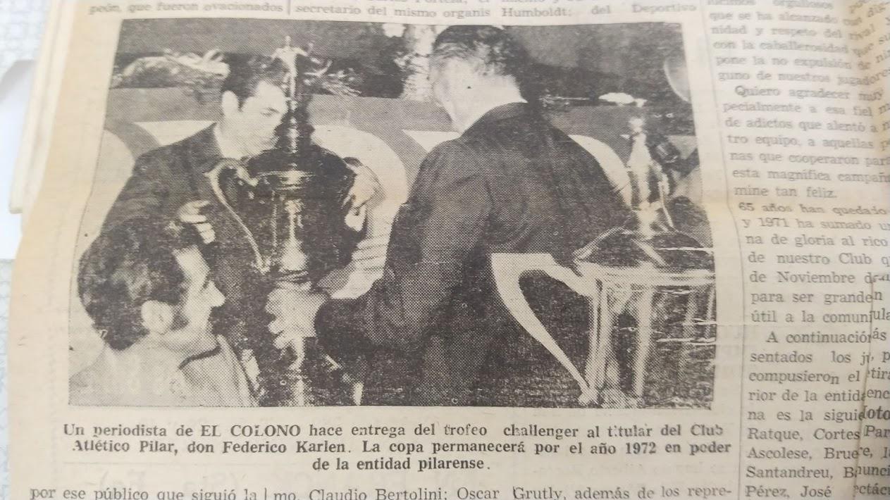 IMG_20211104_172221369