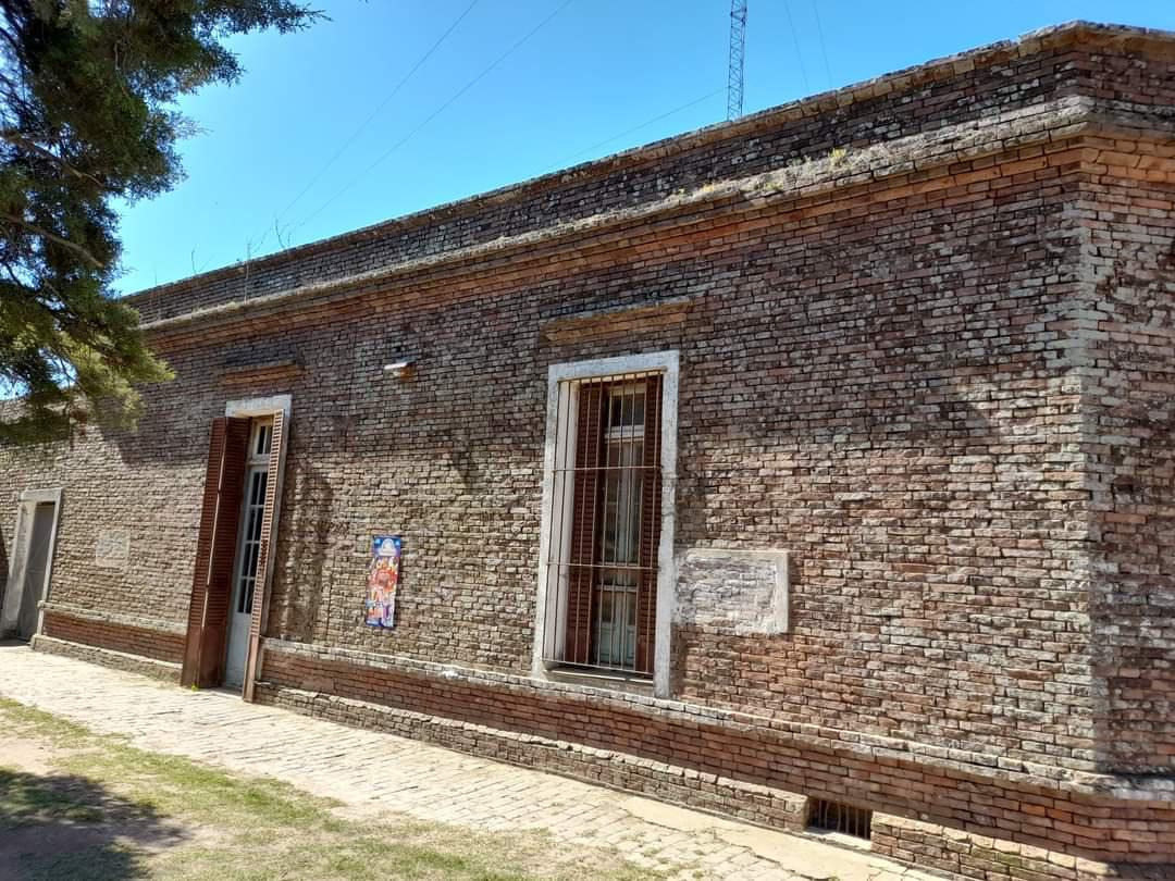 FB_IMG_1663848270067