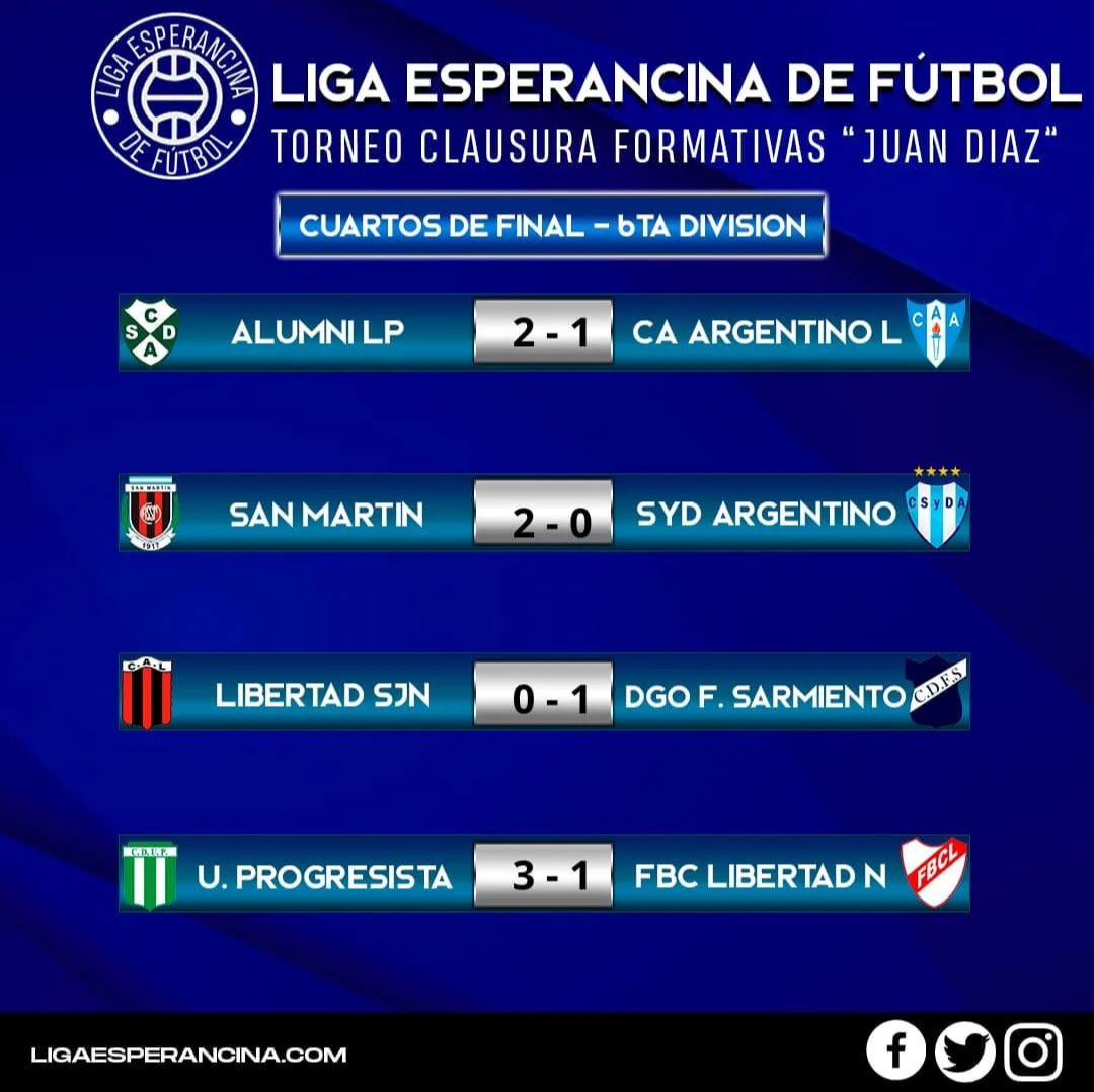 Screenshot_20231111-204043-241