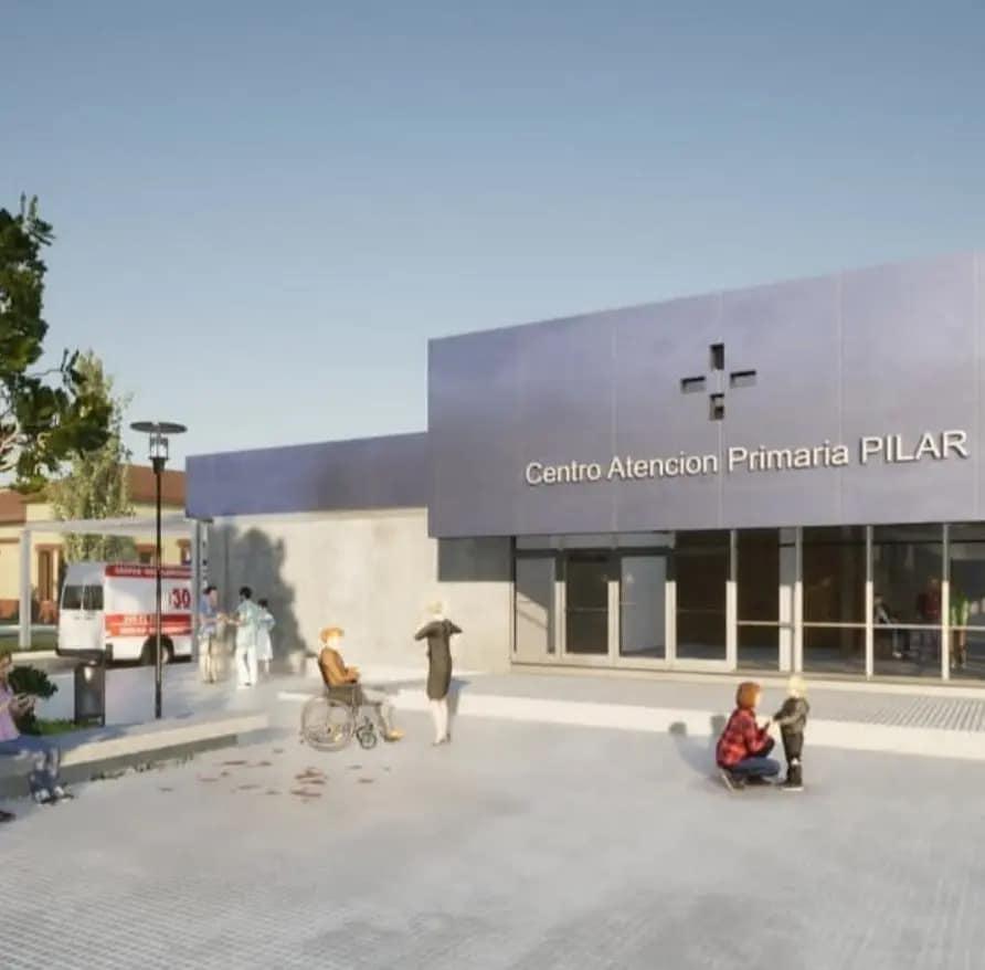 254630572_4453367741415292_1812396952098599055_n