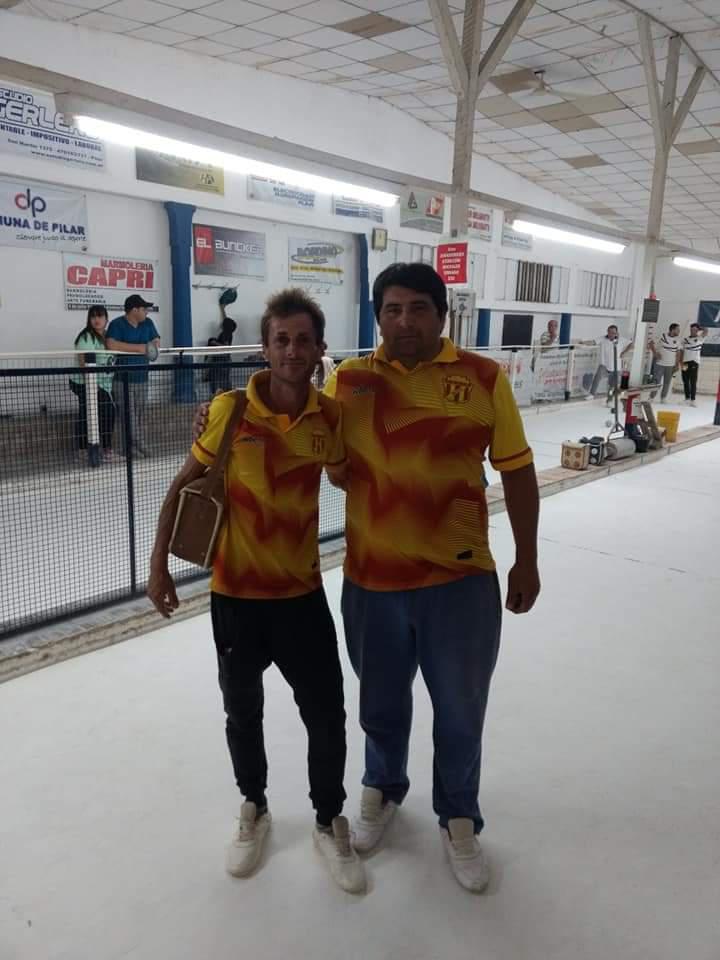 FB_IMG_1634938859513