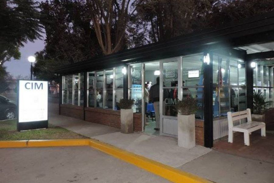 14Inauguracion-CIM-Foto-Comuna-de-Franck