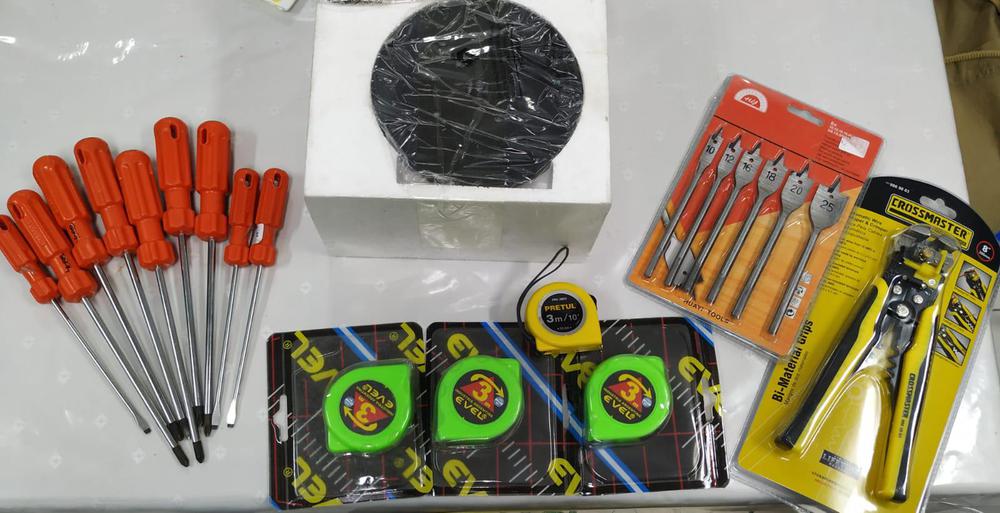 WhatsApp Image 2023-03-08 at 2.15.44 PM