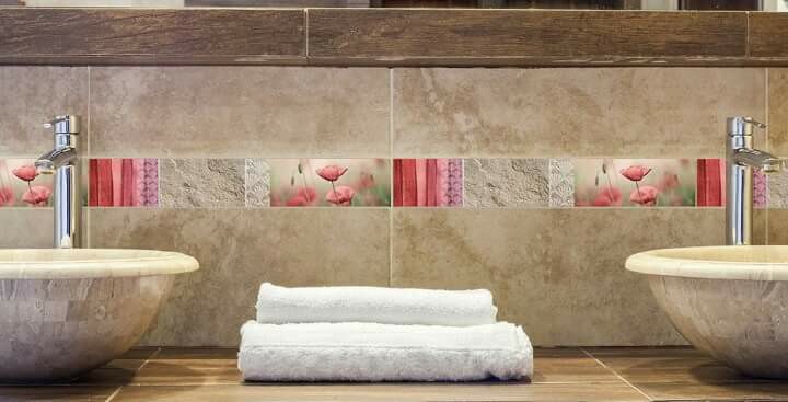 17191447_1859252914326806_7240203290637683724_n