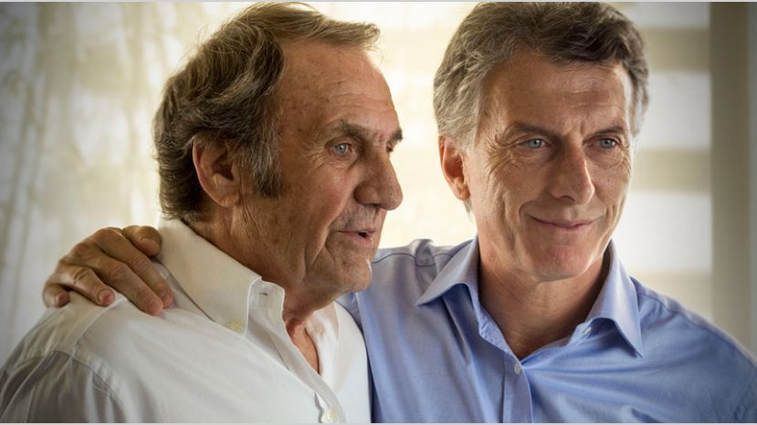reutemann_macri_mauricio.jpg_258117318