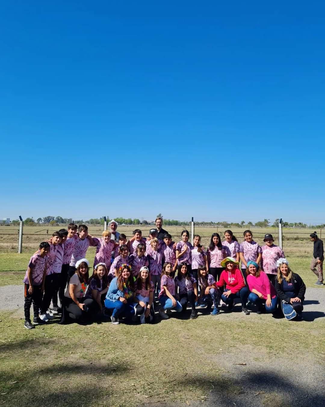 FB_IMG_1663947193724