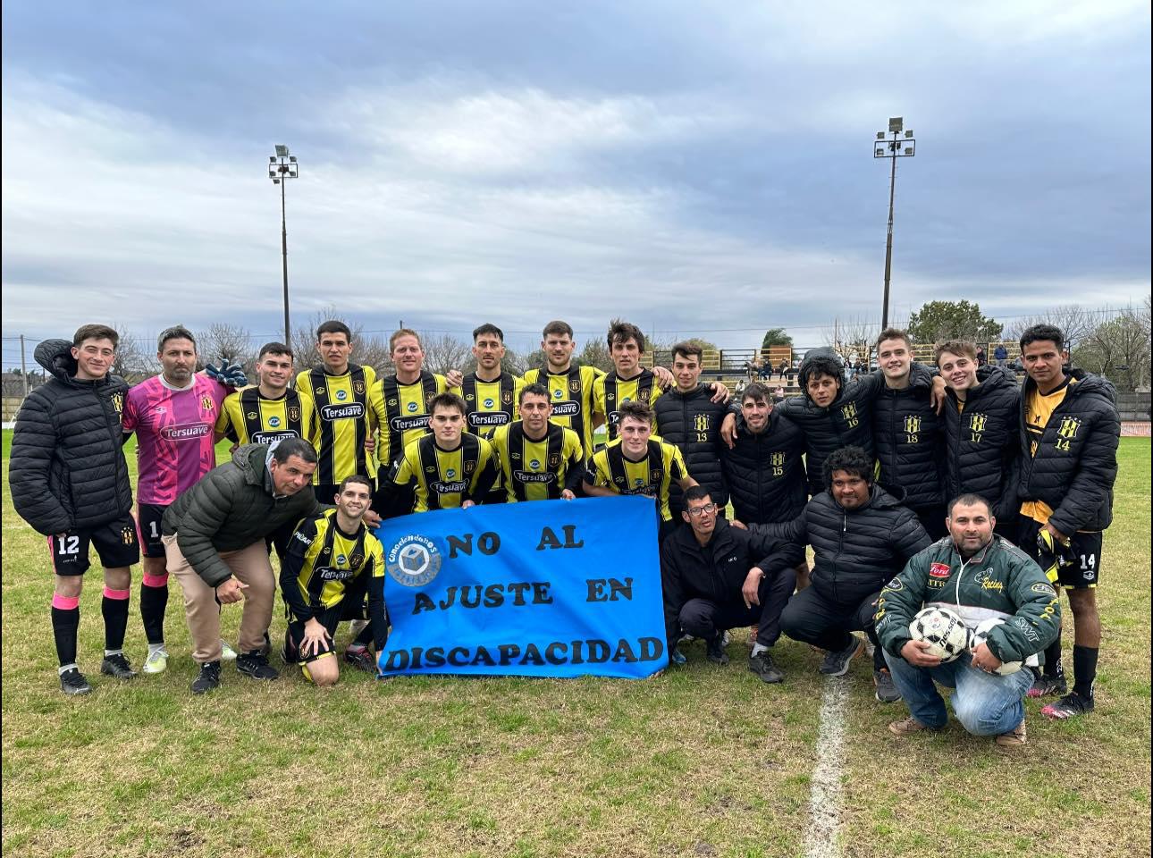 447693620_980430127418928_5205112216327167274_n