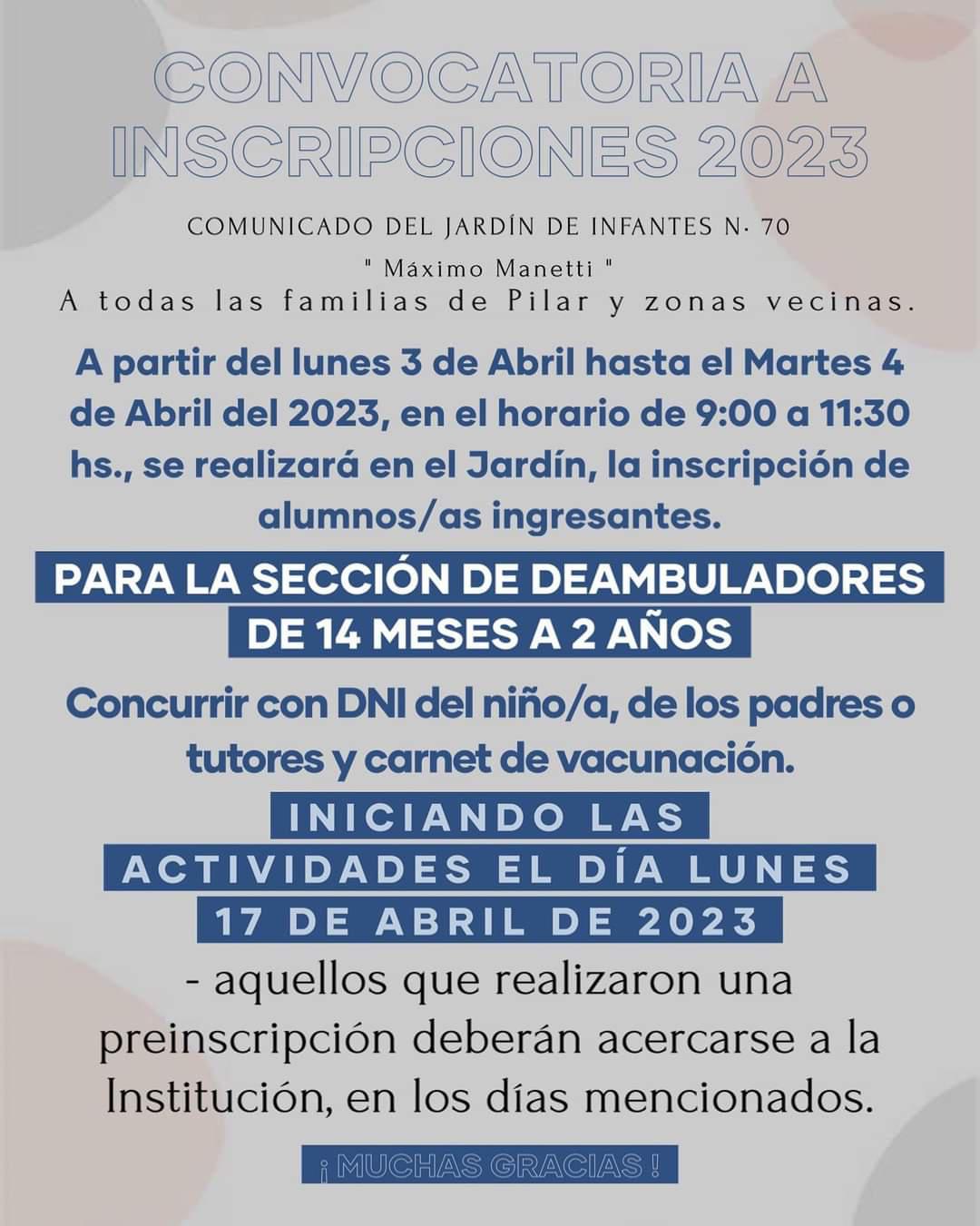 FB_IMG_1680140935260