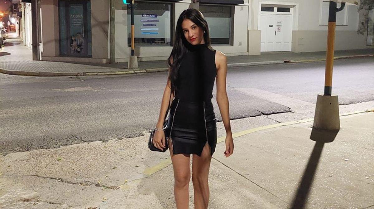 valeria-leoncino-asesinada-obsesion-companero-trabajo