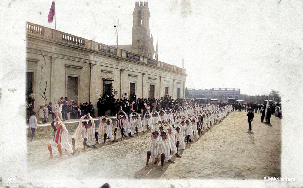 1271642_1424541961098989_7426048_o-Colorized