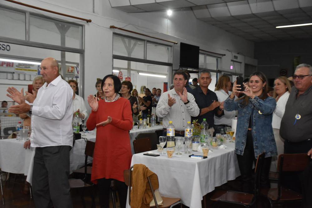 WhatsApp Image 2023-04-16 at 9.17.58 AM (3)