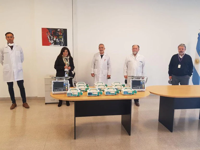 FHLJYL5WGNABRMYAT55TJT7GKM