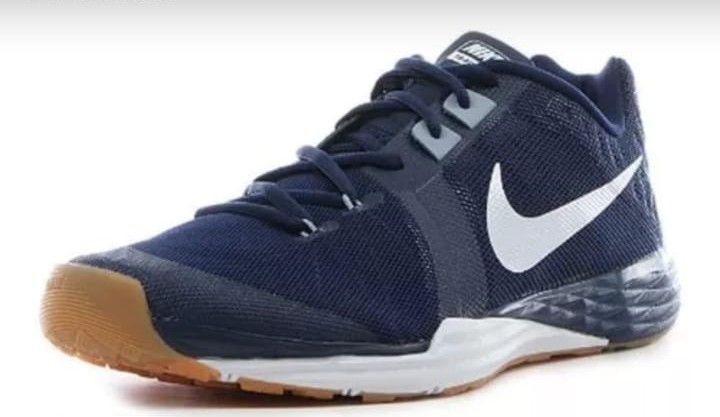 IMG-20191124-WA0075~2