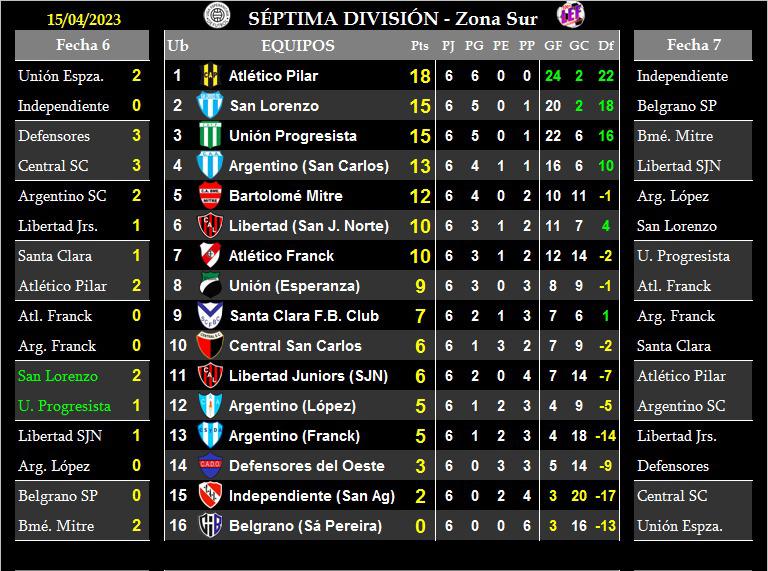 WhatsApp Image 2023-04-15 at 5.00.48 PM