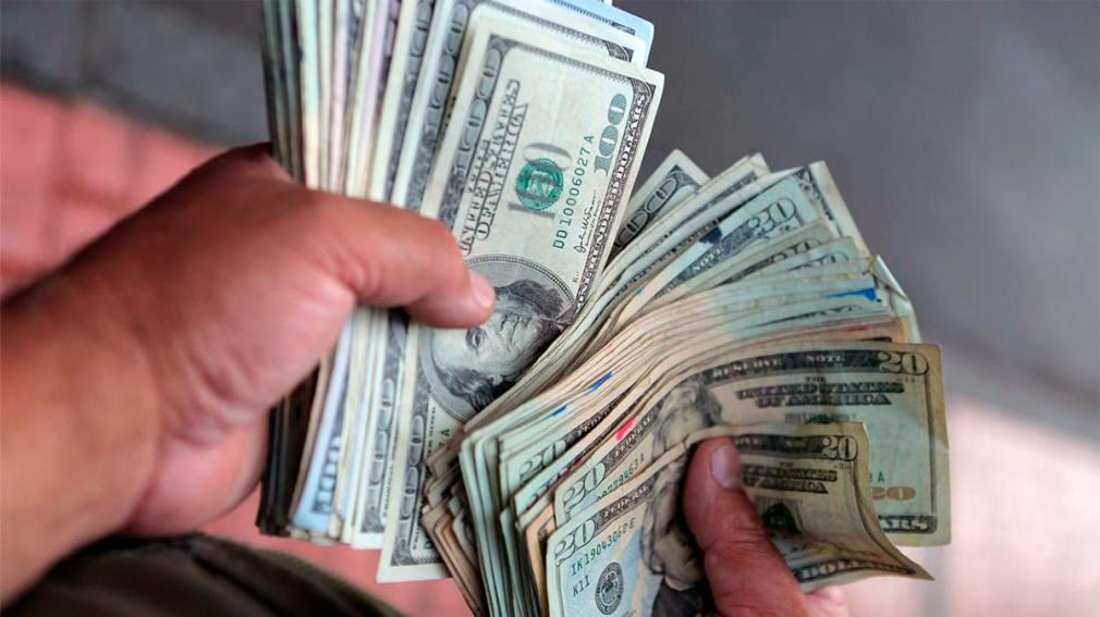1010x567_dolar-378109-180510