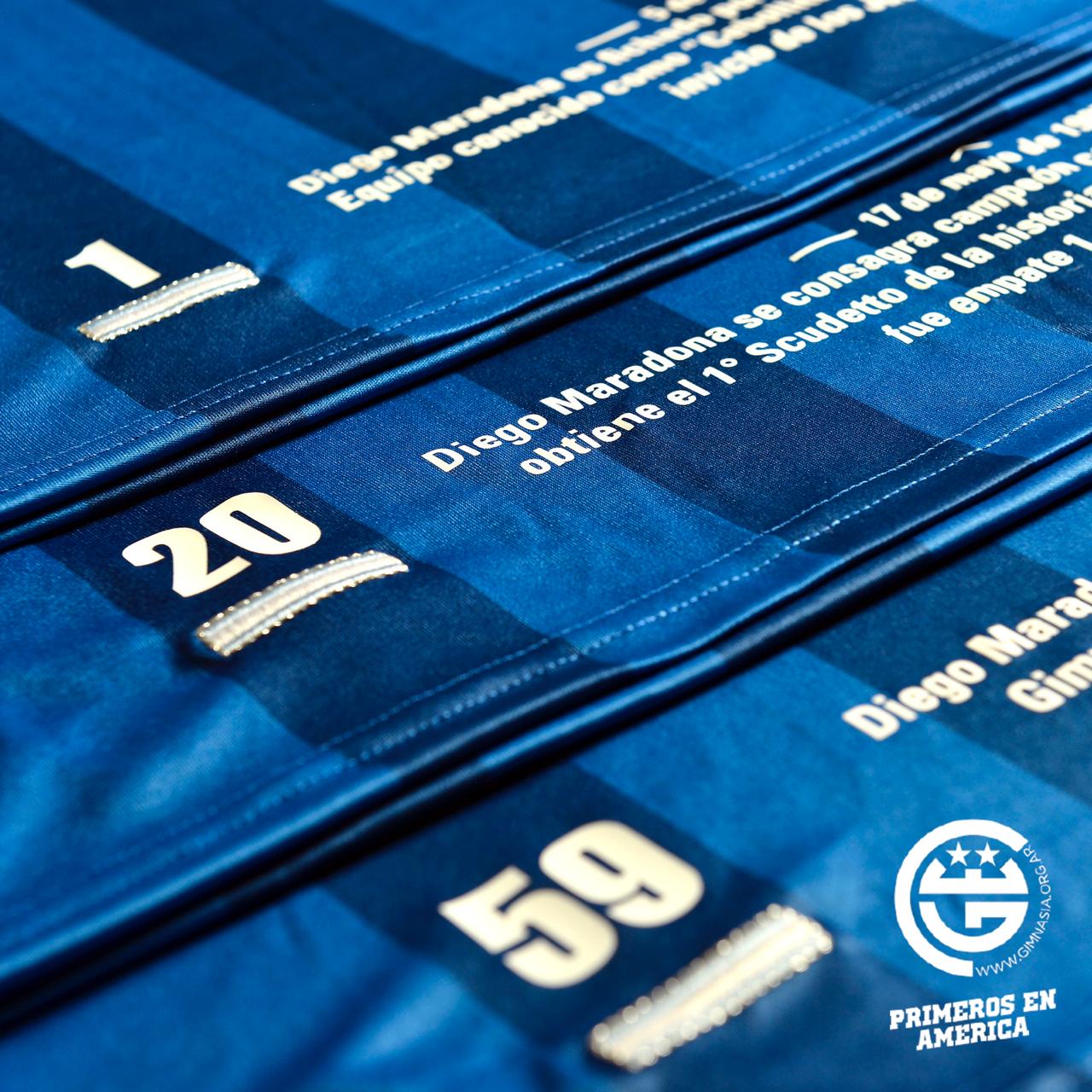 WhatsApp Image 2019-10-30 at 09.11.19