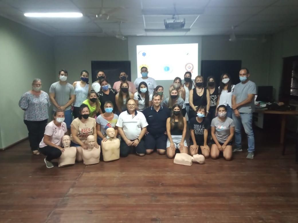 WhatsApp Image 2021-12-28 at 10.22.18