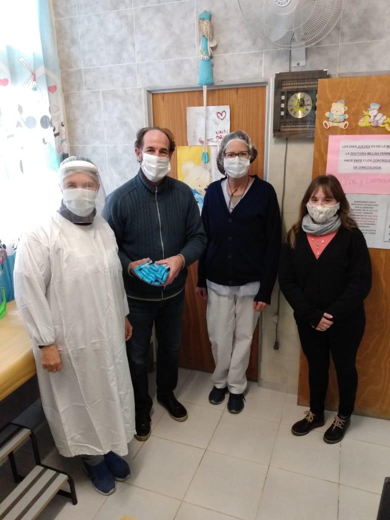 WhatsApp Image 2020-07-23 at 15.25.36