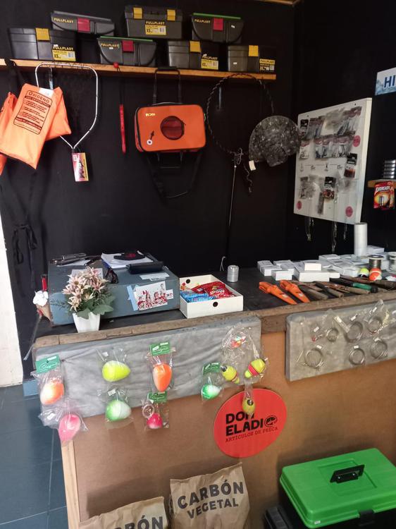 WhatsApp Image 2021-08-27 at 11.56.03 (1)