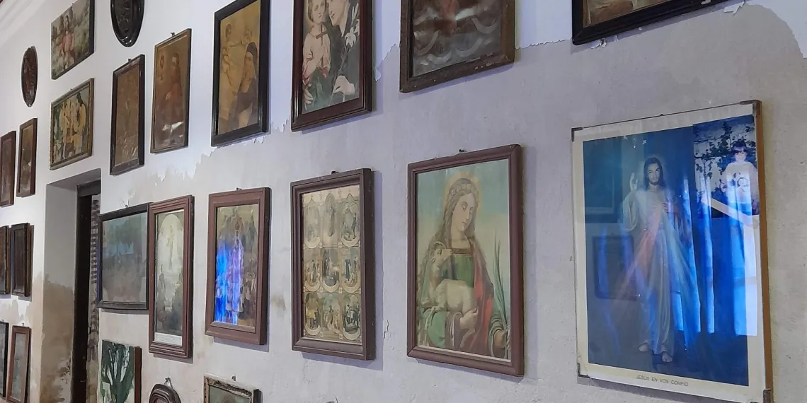 Virgen-del-Milagro-Felicia-9