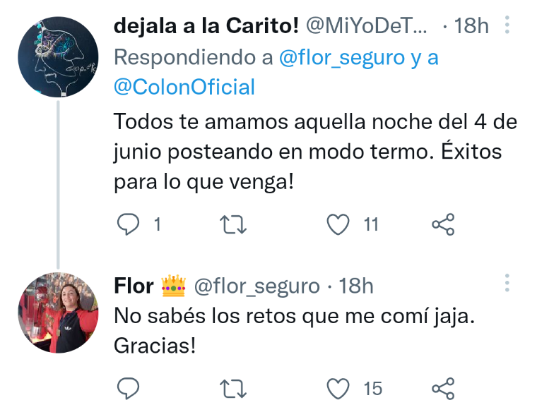 Screenshot_20211220-071216