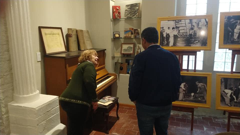 284146743_554972009335965_3198707819087140860_n