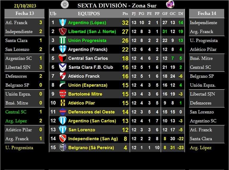 FB_IMG_1698147646739