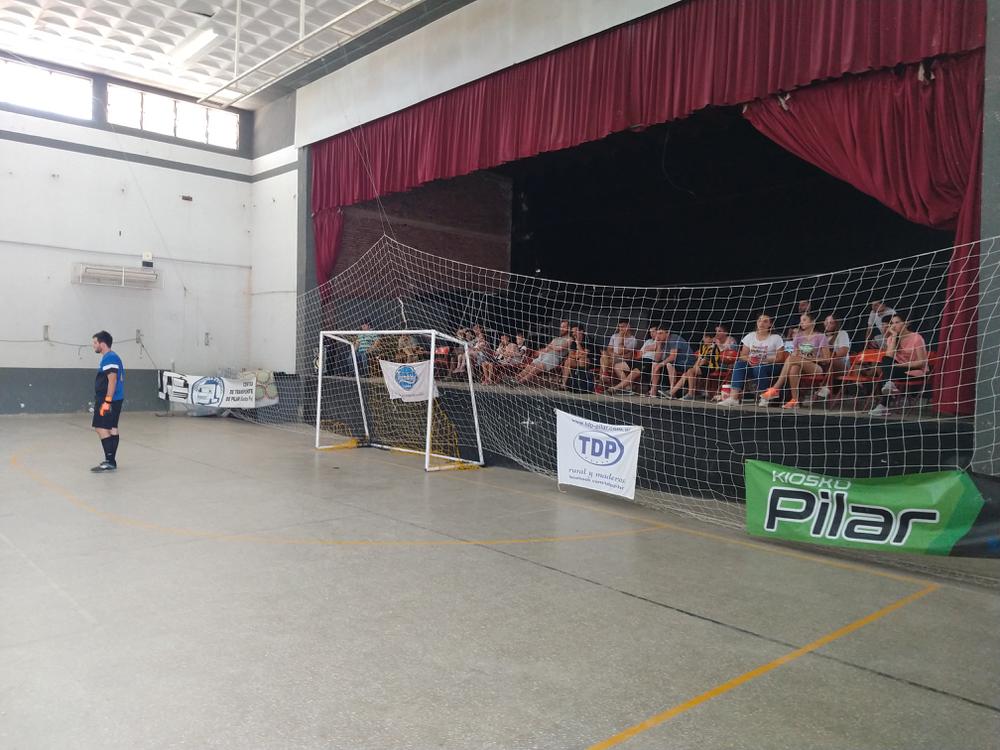 IMG_20191026_143536249