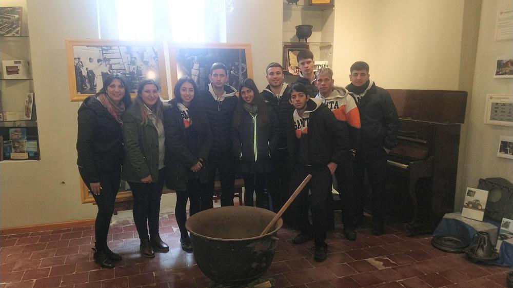 IMG_20220607_112502015~2