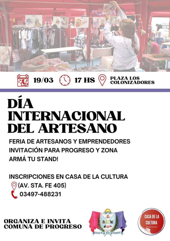 334956763_2079923912198894_8151398110368648151_n