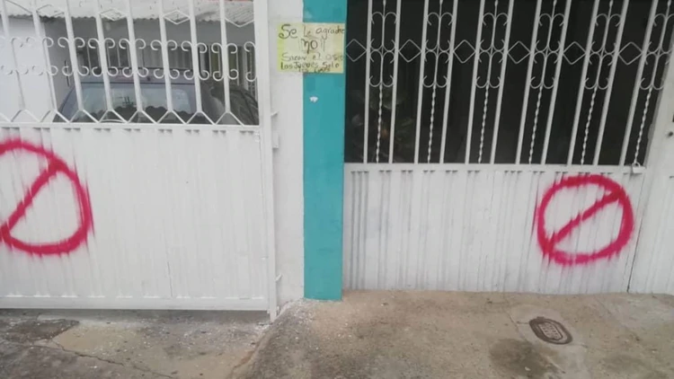 casas-marcadas-en-venezuela-2