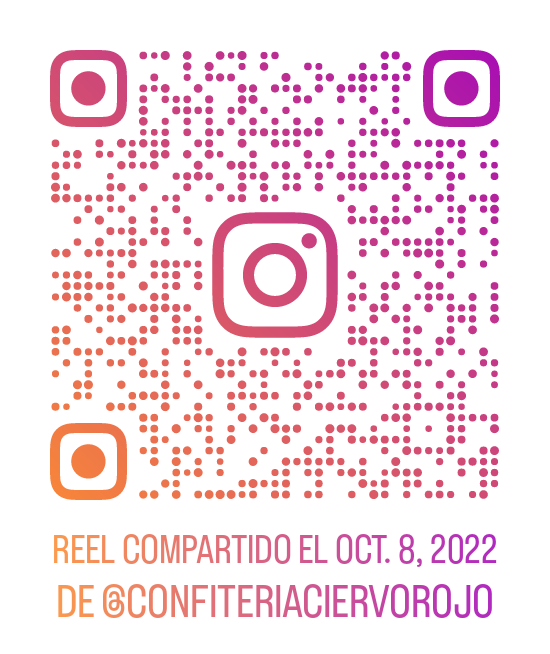 IMG_20221010_123345_357