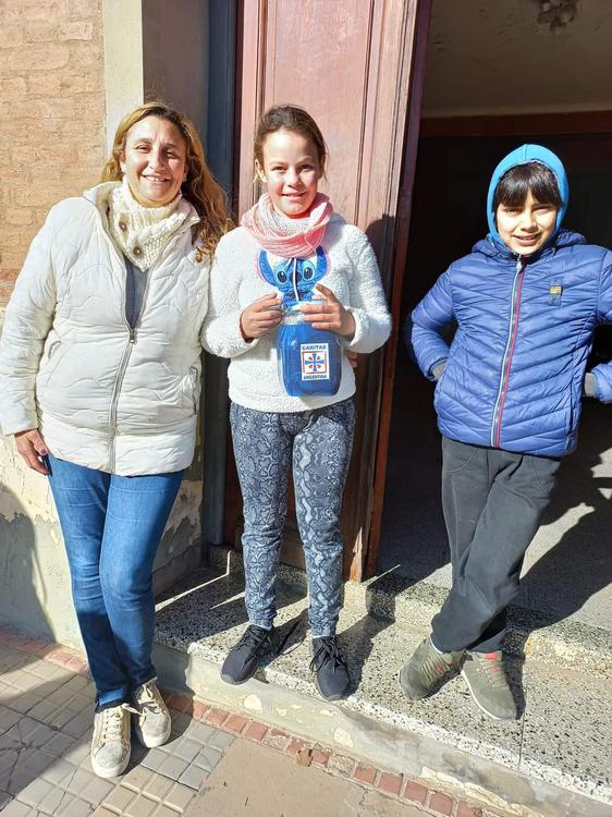 FB_IMG_1655591943320