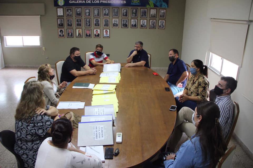 146414933_10158356379443780_4216538168204086555_n