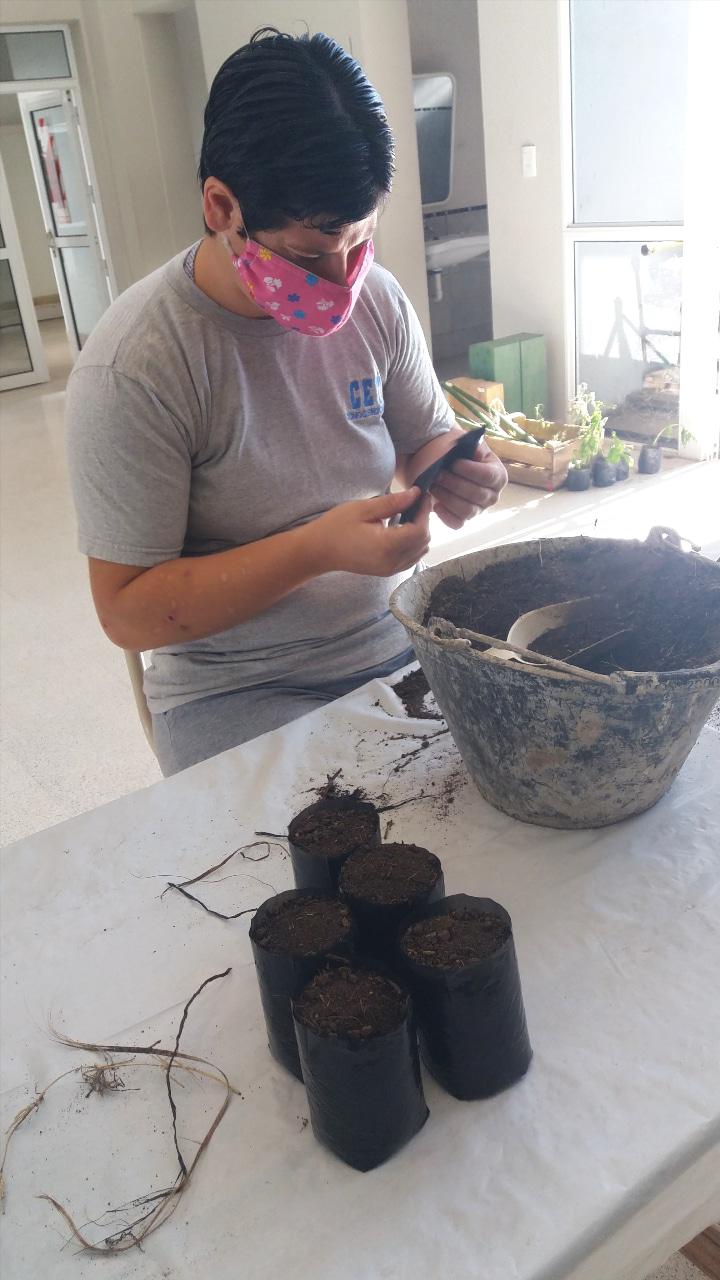 111fa0a4-aa55-4a14-b502-0621d572d6d9