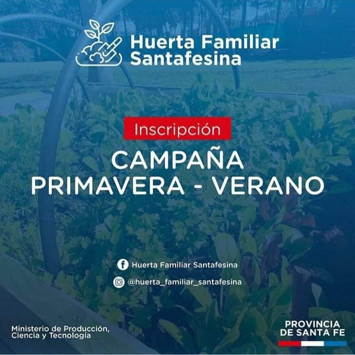 FB_IMG_1604181585152