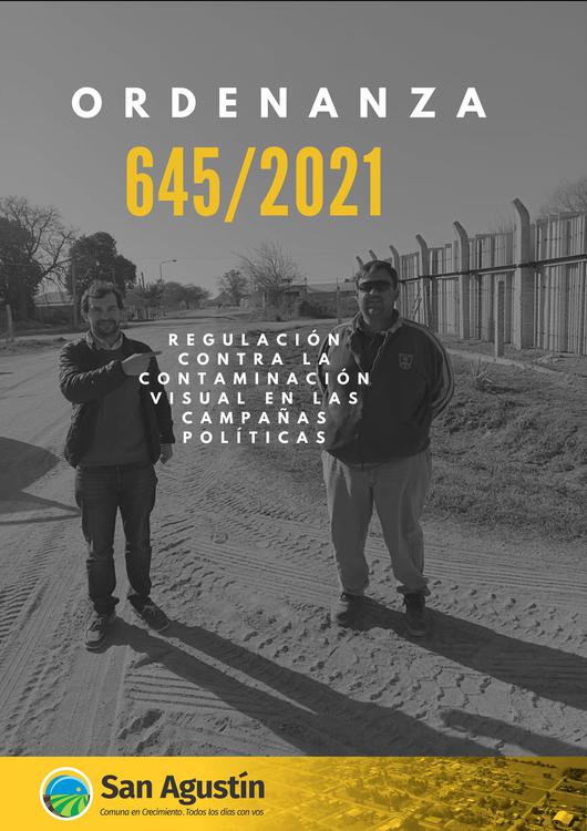 240117137_1698190870366402_6348027823041477506_n