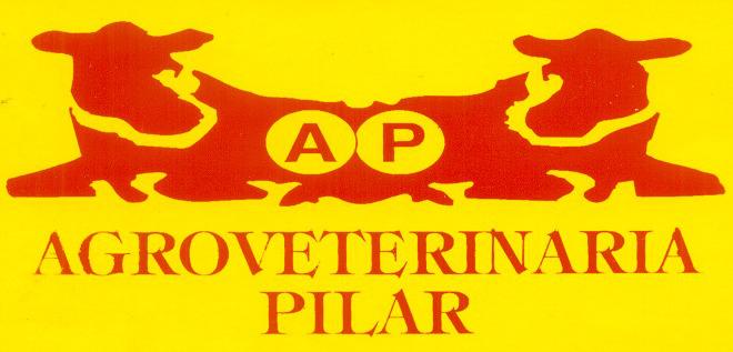 logo agroveterinaria