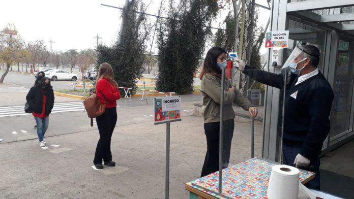 WhatsApp-Image-2020-06-19-at-10.03.35-696x392