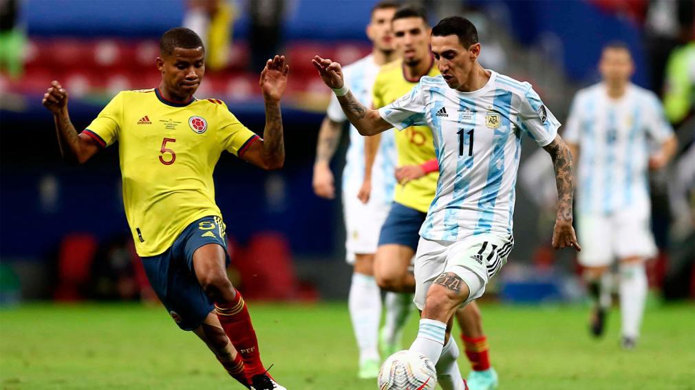 1010x567_ngel-di-maria-argentina-colombia-404197-173957