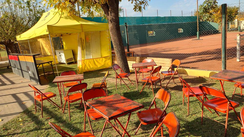 IMG_20230511_160328340_HDR