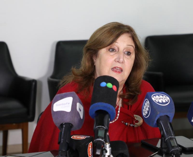 adriana-cantero