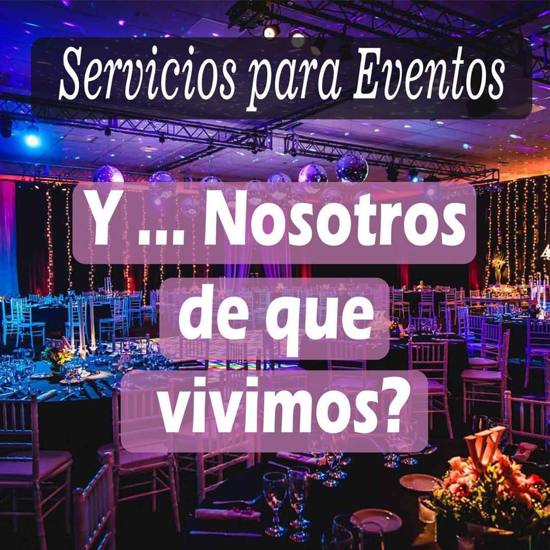 FB_IMG_1621296775211